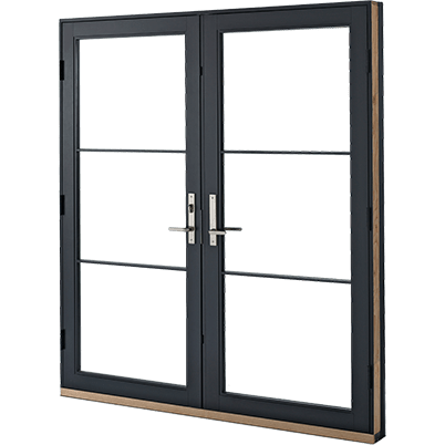 e-series-hinged-door-intro