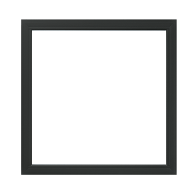 100-series-black-picture-window-402x402