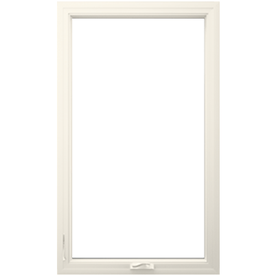 100-series-white-casementwindow-402x402