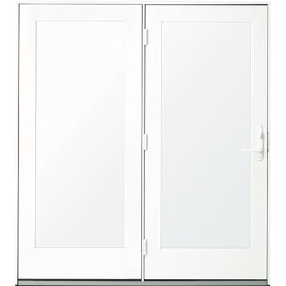 200-series-hinged-door-product-intro