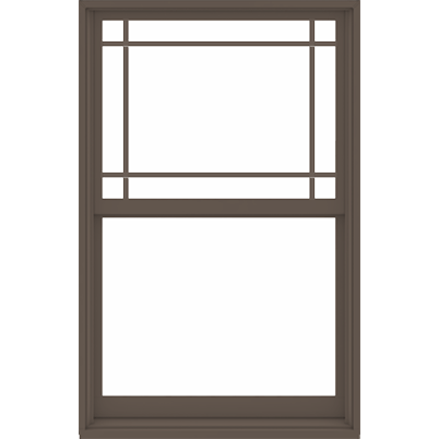 400-series-woodwright-double-hung-exterior